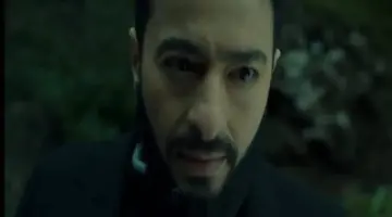 مسلسل المداح 6 الحلقة 28.. كشف موعد النهاية وبدء المواجهة الكبرى